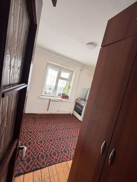 Аренда Чилонзор Е квартал 2 хонали 2 этаж 4 этажли дом Корзи — фото 2