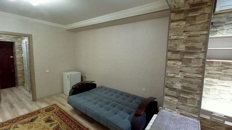 Срочно Сдаётся в аренду квартира на Юнусабаде 2 кв <br />
Ря