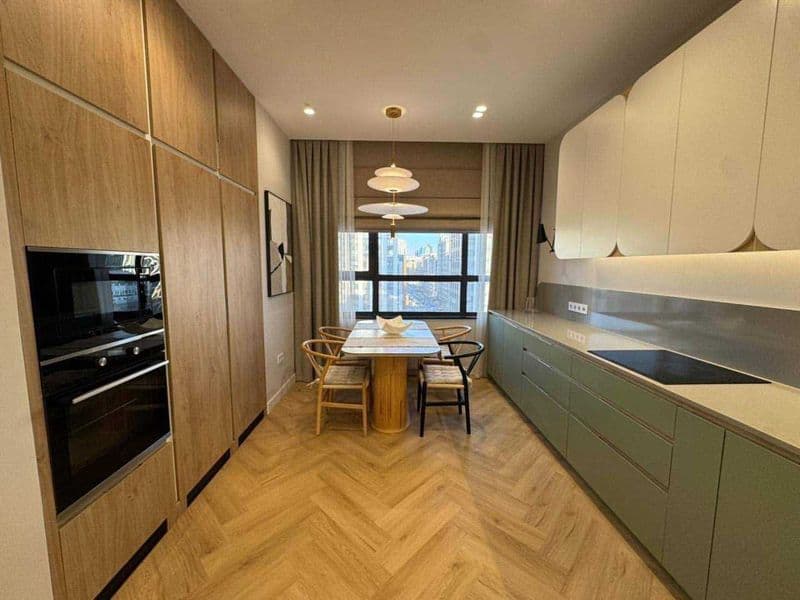 К вашему вниманию рады представить 2х комнатную квартиру на  — фото 3