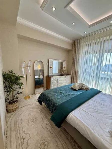 Сдается квартира для семейных<br />
<br />
• Район: Алмазар< — фото 2