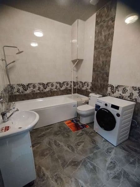 3 qiz olinadi, toza-ozoda turadigan, o’qiydigan qizlar kerak — фото 5