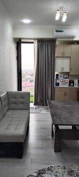 Mirzo Uluĝbek tomonda arendaga kvartiraga odam qõyamiz. Remo — фото 3