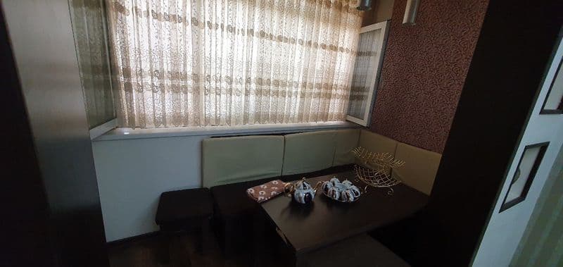 Faqat qizlar uchun.<br />
Barcha sharoitlar mavjud, narxiga  — фото 4