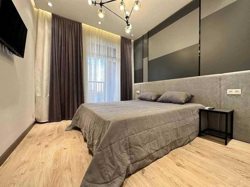 Район: Мирабадский<br />
Ориентир: Метро Ойбек<br />
<br />
 — фото 3