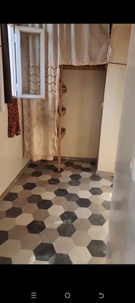 Сдам квартиру на  Чиланзаре студентам семейным с заксом <br 