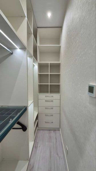 Сдается в аренду квартира<br />
ЖК Итальянский квартал<br /> — фото 2