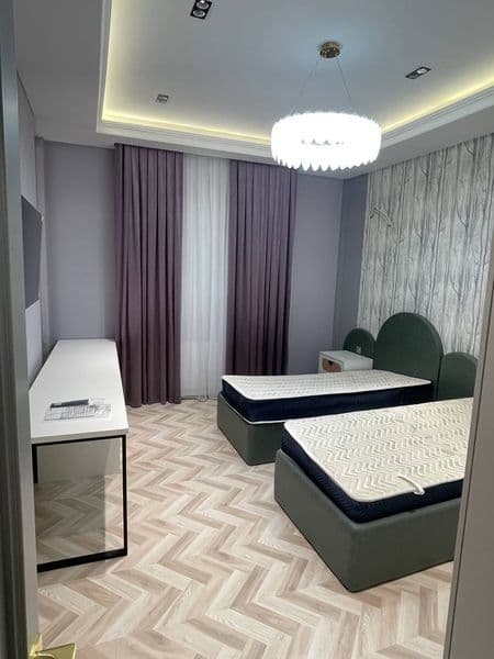 Chilonzor metro yaqini<br />
Oyla <br />
Faqat akuratni inso — фото 5