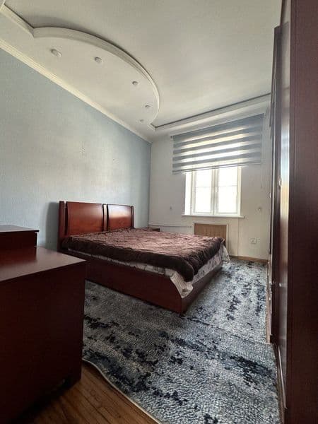 СРОЧНИЙ аренда Кивартира шайхонтохур район орда Ориентир Анх — фото 4