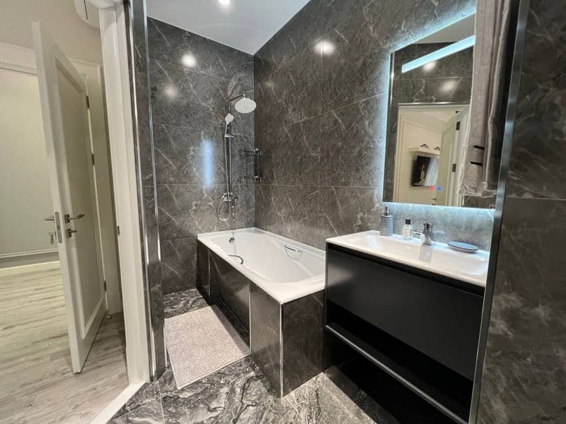 Шайхантахурский район <br />
Ташкент Сити <br />
Жк Бульвар< — фото 5