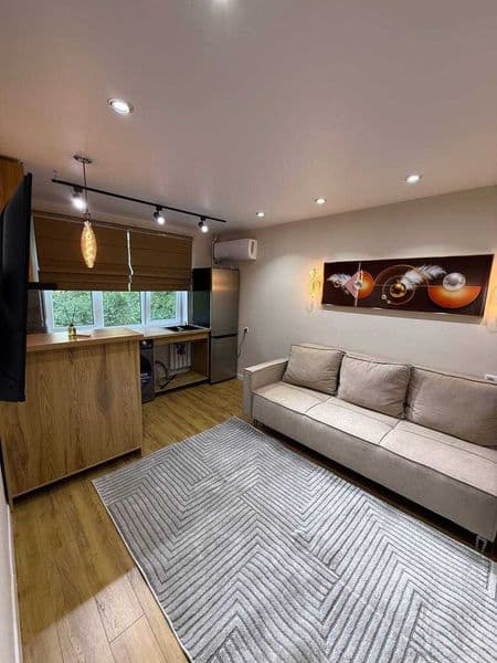 Район: Мирзо Улугбекский<br />
Адрес: Ц-1<br />
Ориентир: Эк — фото 2