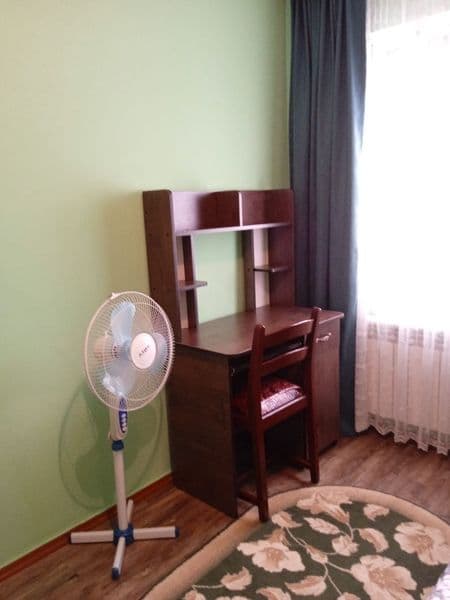 Срочно! Сдам комнату в трех комнатной квартире, Русскоговоря — фото 2