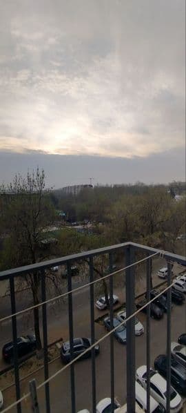 Аренда квартиры массив Ахмад югнакий 1/6/9<br />
Местонахожд — фото 4