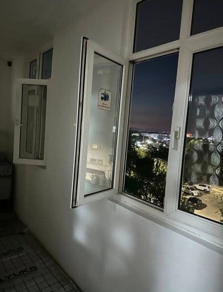 Shayxontohur tumani Chorsu bozori yaqinida joylashgan 2 xona — фото 5