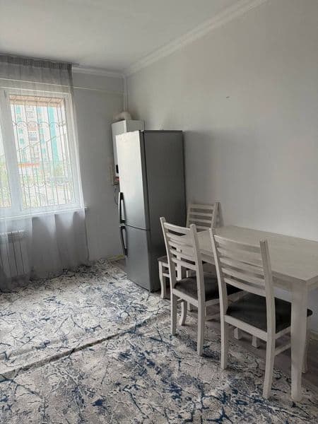 Узок муддатга ижарага берилади факат оила закс колган маълум — фото 3