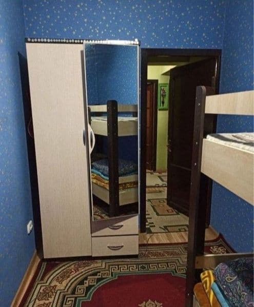 Kvartira ijaraga beriladi<br />
ID: A105<br />
<br />
Rayon: — фото 2