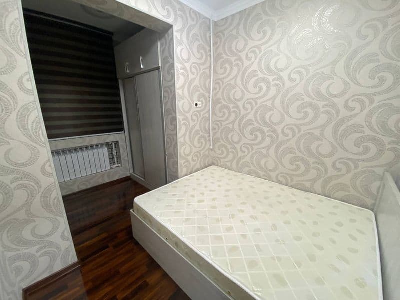 Юнусабад 12.  метро.  Туркистон. 1»2/2/4 мебель техника.  45 — фото 4