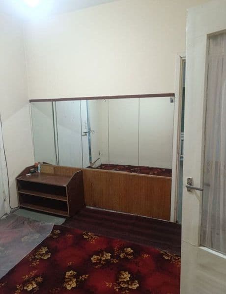 Срочно сдаётся 3/4.2.9 квартира на долгий срок напротив мече — фото 5