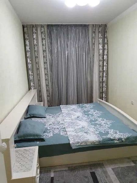 Аренда Шайхонтахур тумани, ц-15 Абай.<br />
2/2/9<br />
<br  — фото 2