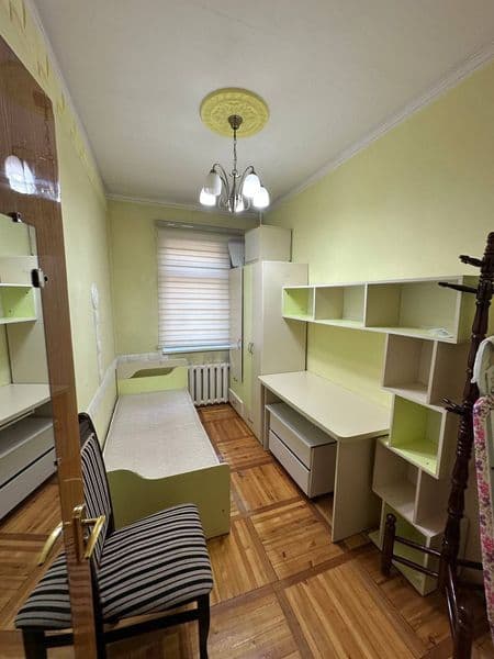 Аренда 4/2/9<br />
<br />
на Максим Горький <br />
ор-р: чай — фото 5