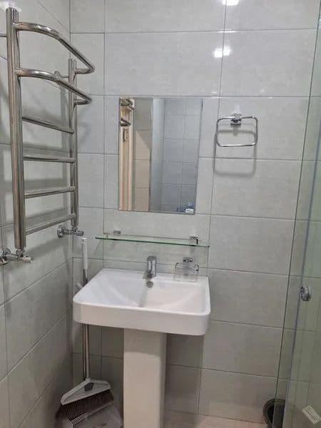 1 xona, studio yevro remont, 30, kvadrat, xamma, sharoiti,  