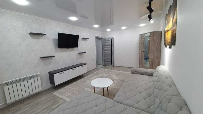 СРОЧНО СДАЕТСЯ !!!<br />
<br />
Район: Мирабадский<br />
Адр