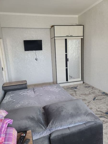 Yunusobod tumani 14-kvartal SAMARA RESTORAN orqasida HI-TECH — фото 3