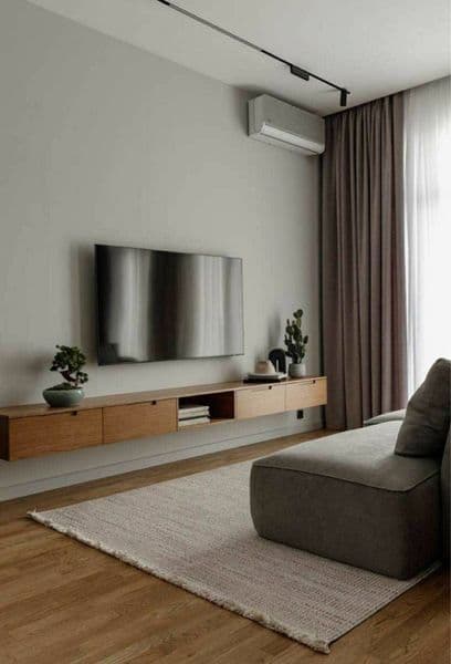 Шайхантахруский район<br />
Ташкент Сити<br />
Гарденс<br /> — фото 3