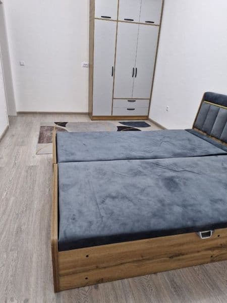 Shinam va qulay 2 xonali kvartira ijaraga beriladi!<br />
<b — фото 2