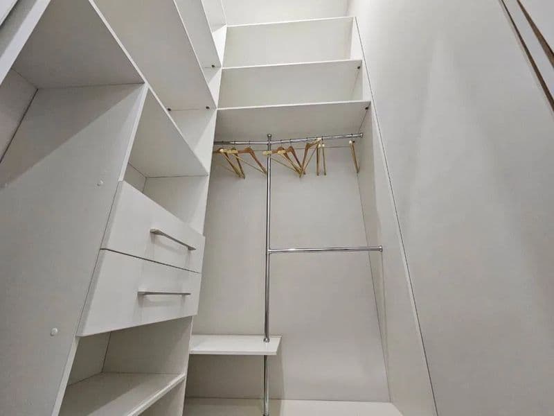 Шайхантахурский район<br />
Ташкент Сити<br />
Жк Gardens<br — фото 5