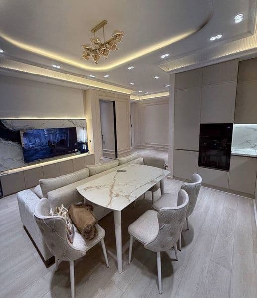 Звоните по номеру +998909461500 Будем рады помочь вам в поис — фото 3