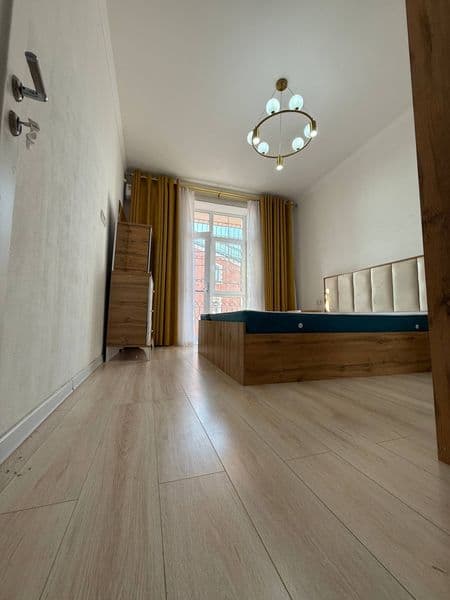 Срочно Сдаётся Новостройка ЖК Greenwich дуплекс 6-комната 2- — фото 4