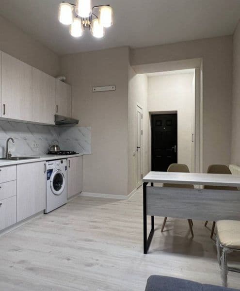 - Район: Яшнабадский район <br />
Джакурканская <br />
- Ори — фото 3