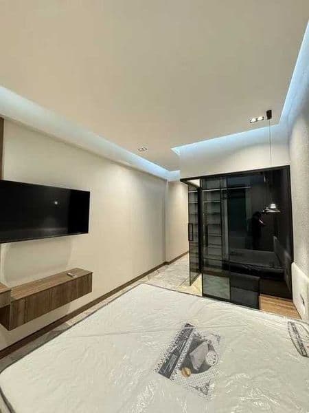 Сдаётся отличная и уютная квартира!<br />
<br />
 Район: Шай — фото 5