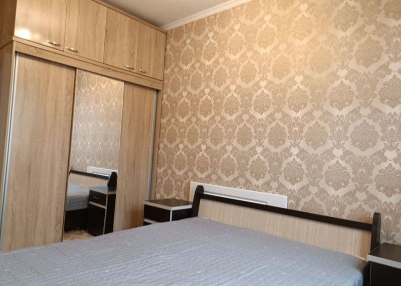 Сдаётся в аренду 2- комнатная квартира в центре города Ц6 ор — фото 5