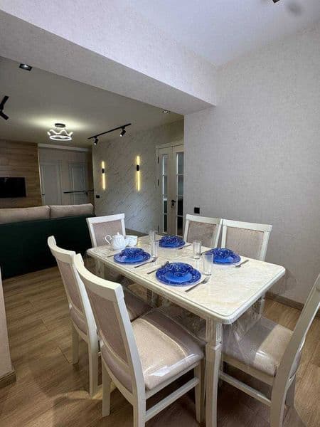 Сдаётся квартира на Ц4‼️<br />
Ориентир - Ардус<br />
Город  — фото 2