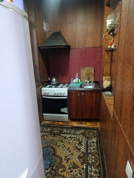 #Аренда<br />
Лисунова станция метро<br />
1/3/4<br />
300$+ — фото 3