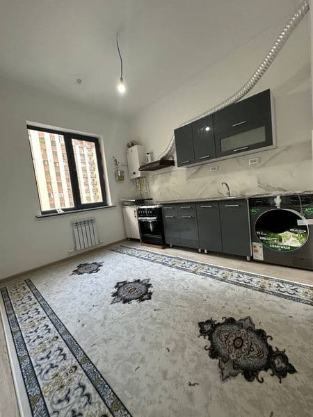 Район: Учтепа<br />
<br />
Мўлжал: Ўрикзор, Учтепа<br />
 хо — фото 5