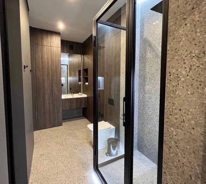 Яккасарайский район <br />
Жк Seoul Residences<br />
2/5/9<b — фото 5