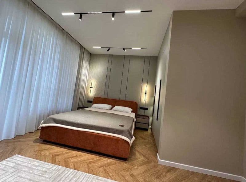 Предлагаем вашему вниманию отличное предложение!<br />
<br /