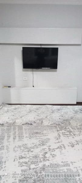 Аренда квартира <br />
Кора камиш 1/3<br />
2 хона клинга<br — фото 3