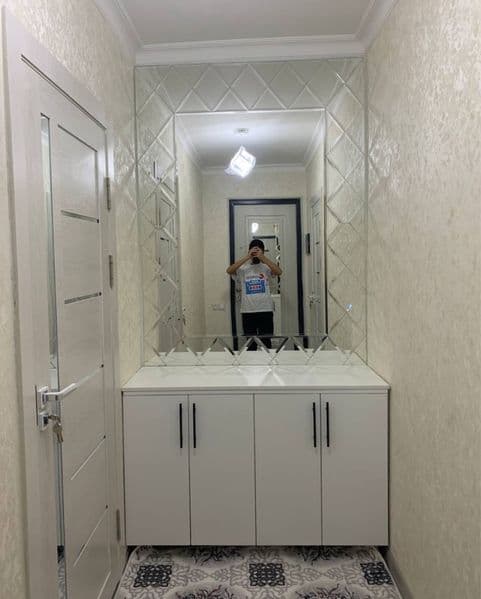 Srochna Arendaga beriladi <br />
Akuratni insonlaga <br />
T — фото 5