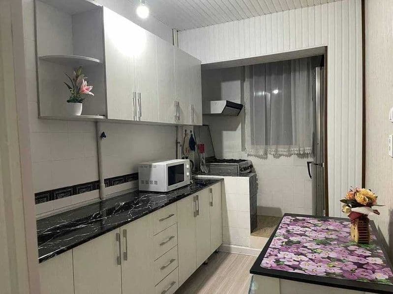 Карасу- 6<br />
<br />
Цена: 550$<br />
<br />
• Ориентир: Б — фото 5