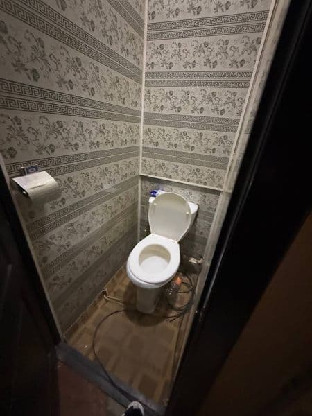 Kvartira bollaga sharoitlar o‘rtacha kelib ko‘rishila mumkun — фото 5