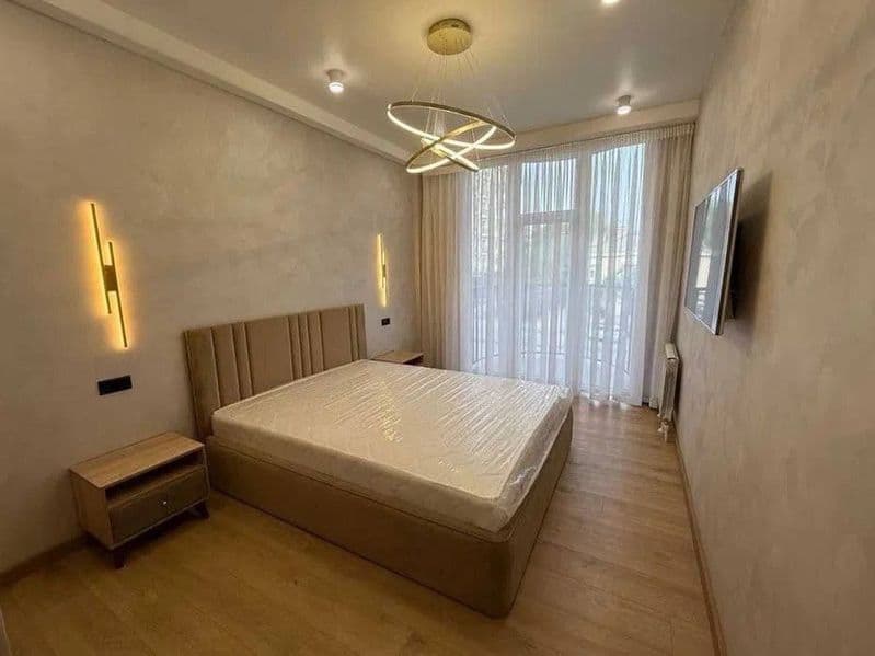 Аренда <br />
Мирзо Улугбекский район<br />
Ориентир-Буз баз — фото 4