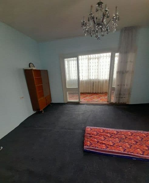 Юнусабад 7кв Аренда 1 комн 4 этаж 4 этажного дома сред ремон — фото 2