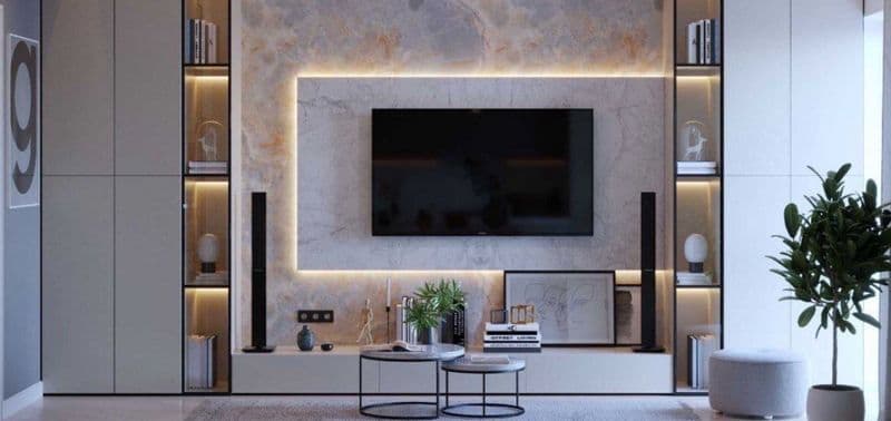 Мирабадский район<br />
Гостиница Россия<br />
ЖК Мирабад Ав — фото 4