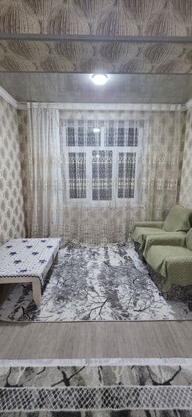 Сдаётся 3/5/5  кв для семьи без посредников с ремонтом и все — фото 3
