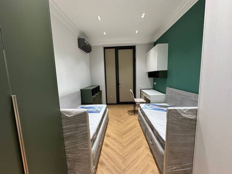 Элитные квартиры в центре города <br />
Район - Алмазарский  — фото 5