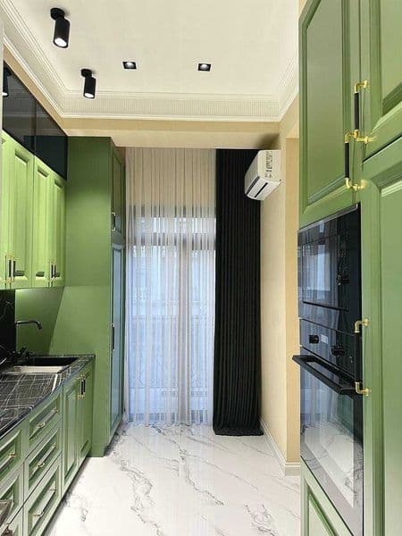 Район: Юнусабадский<br />
Адрес: Мегапланет<br />
<br />
Ком — фото 5