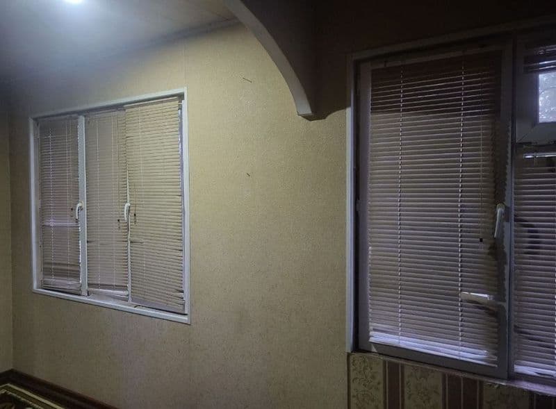 Ijaraga kvartira beriladi 2 hona 3 qilingan alohida kirish e — фото 4